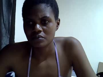 Sexy_Vero01
