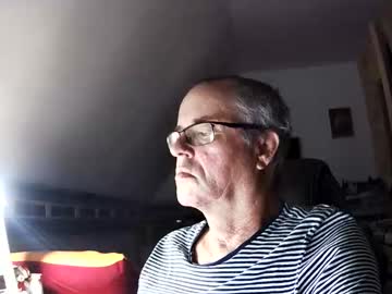 Uwe1804 Chaturbate profile image