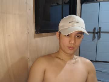 Xxclark18xx Chaturbate profile image