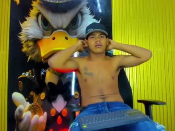 Alexi_Hot23