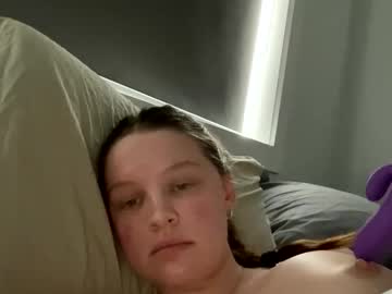 Bellalove4