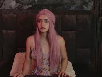 Kendall_Ll Chaturbate profile image