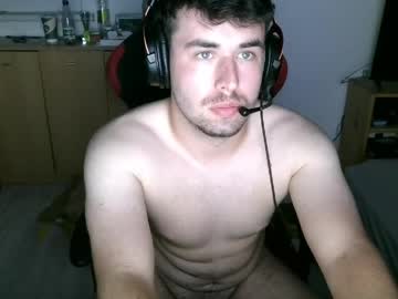 Naughtyboyy1429