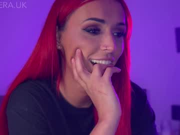 Itsrubyfiera