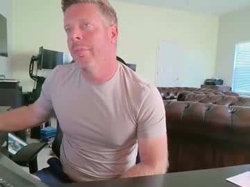 Jgingerzaddy