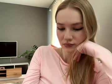 Piastonesifer