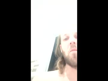 Cute_Guy42