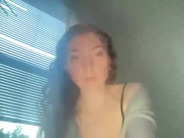 Littlejuliette777 Chaturbate profile image