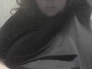Portuguesinha