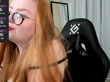 Razoom_Emma