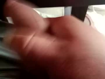 Rito786357