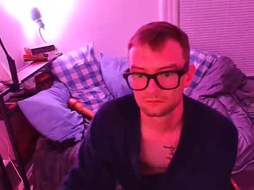 Seamusshameless