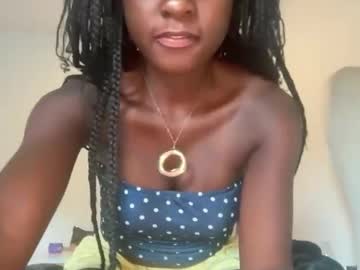 Sophie16382627