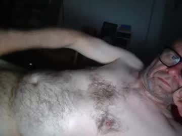 Takethisdick_