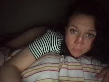 Char11111smith Chaturbate profile image
