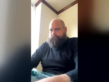 Chubrubsf Chaturbate profile image