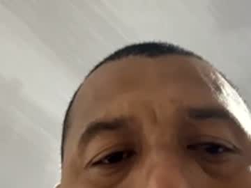 Gael_Boyhot
