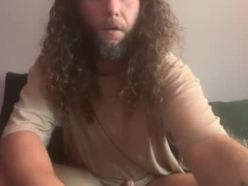 Jpthehippie