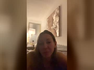 Katecoopskgb