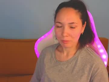 Lucy_Sweetyy