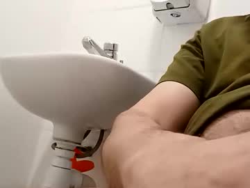 Nahito90