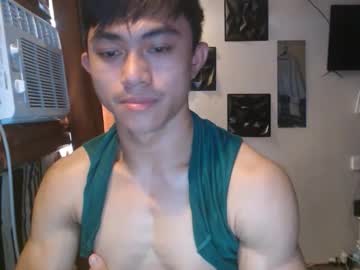 Cutie_Hunk69