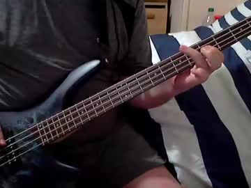 Exl165