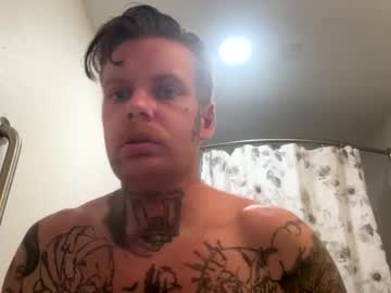 Xxxredxxs