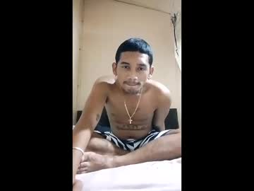Charlesapit