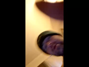 Hugenuts42055