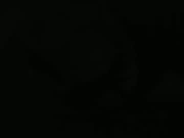 Ily_Hj710 Chaturbate profile image