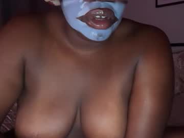 Scrumptiousbaby333