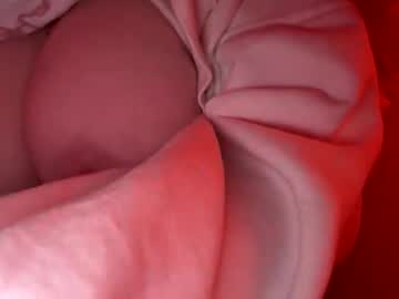 Slutttybunny
