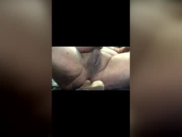 Tessybr