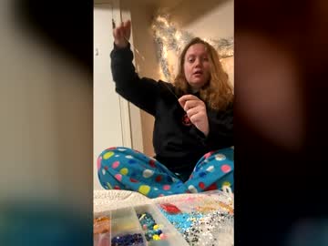 Xtinaballerina