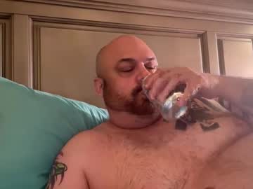 Badboymmdick54