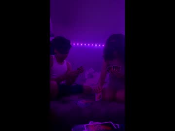 Jus2lovers