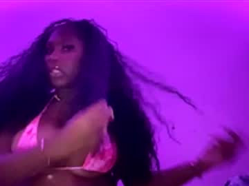 Liviaaj