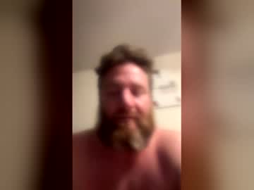 Nflfanboy23