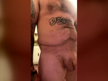 Tinypenis4inc