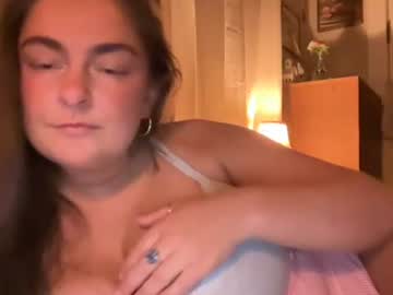 Bella1598