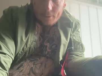 Inked_Mystery1987