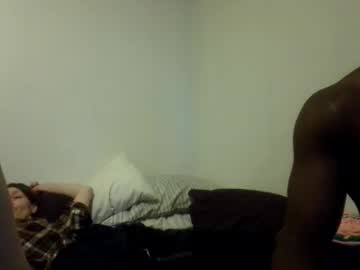 Steelerscouple