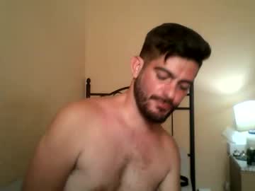 Vendettarts