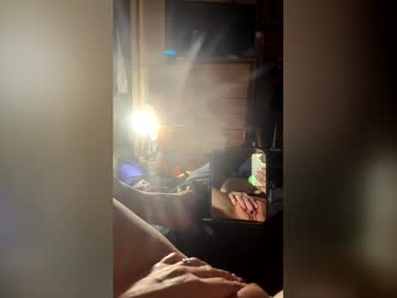 Anitajohnsin247