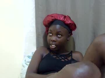 Queen_Zari1