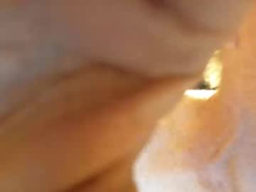 Wellhung696969