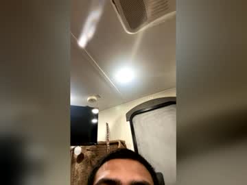 Deethebarber25 Chaturbate profile image