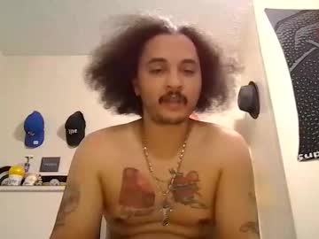 Justheretobustnuts Chaturbate profile image