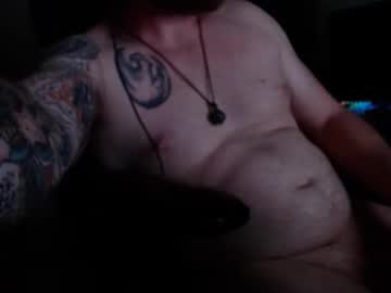 Swoleguy89 Chaturbate profile image
